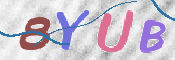 CAPTCHA Bilde