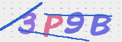 CAPTCHA Bilde