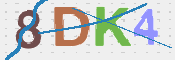 CAPTCHA Bilde