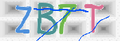 CAPTCHA Bilde