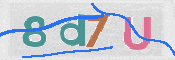 CAPTCHA Bilde