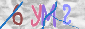 CAPTCHA Bilde