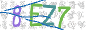 CAPTCHA Bilde