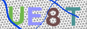 CAPTCHA Bilde