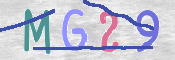 CAPTCHA Bilde