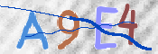 CAPTCHA Bilde