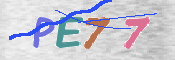 CAPTCHA Bilde