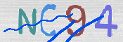 CAPTCHA Bilde