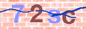 CAPTCHA Bilde