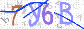 CAPTCHA Bilde