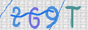 CAPTCHA Bilde