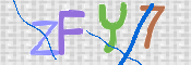 CAPTCHA Bilde