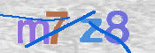 CAPTCHA Bilde