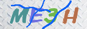 CAPTCHA Bilde