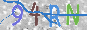 CAPTCHA Bilde