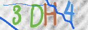 CAPTCHA Bilde