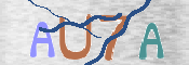 CAPTCHA Bilde