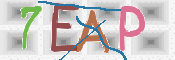 CAPTCHA Bilde