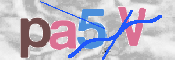CAPTCHA Bilde