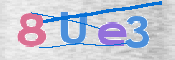 CAPTCHA Bilde