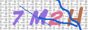 CAPTCHA Bilde