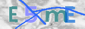 CAPTCHA Bilde