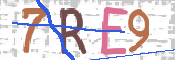CAPTCHA Bilde