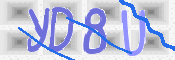 CAPTCHA Bilde