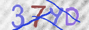 CAPTCHA Bilde