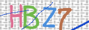 CAPTCHA Bilde