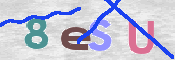 CAPTCHA Bilde