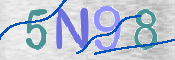 CAPTCHA Bilde
