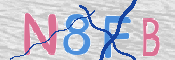 CAPTCHA Bilde