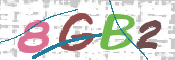 CAPTCHA Bilde
