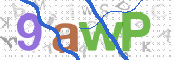 CAPTCHA Bilde