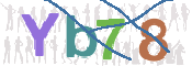 CAPTCHA Bilde