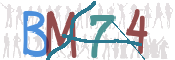 CAPTCHA Bilde