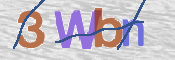 CAPTCHA Bilde