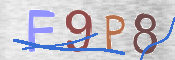 CAPTCHA Bilde