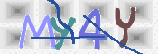 CAPTCHA Bilde