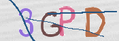 CAPTCHA Bilde