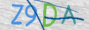 CAPTCHA Bilde