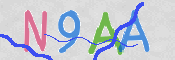 CAPTCHA Bilde