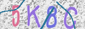 CAPTCHA Bilde