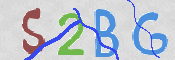 CAPTCHA Bilde