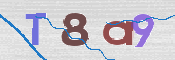 CAPTCHA Bilde