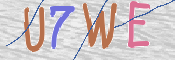 CAPTCHA Bilde