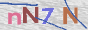 CAPTCHA Bilde