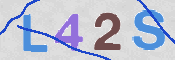 CAPTCHA Bilde