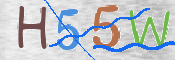 CAPTCHA Bilde